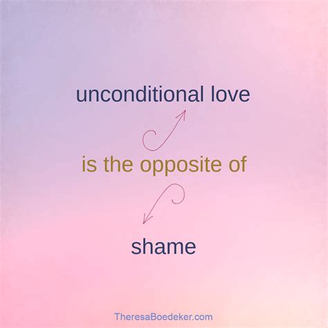 Everything You Need to Know About Shame: Including How to Heal From It ...