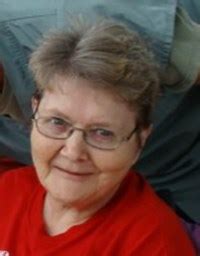 Bonnie Stewart Obituary (1949 - 2020) - Kirksville, MO - Kirksville ...