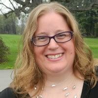 Jennifer Romanosky - -- | LinkedIn