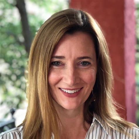 Abigail Gray, PhD - Stoneleigh Foundation