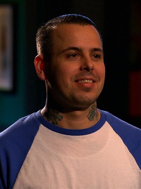 Ink Master Season 3