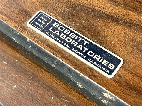 Bid Now: BOBBITT LABORATORIES HUMAN STUDY MODEL WITH LOOSE ORGANS FOR ...