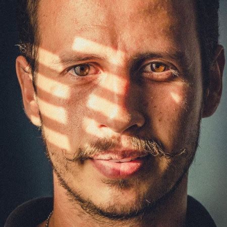 Fabián Álvarez | Conferencista | Mentes a la Carta