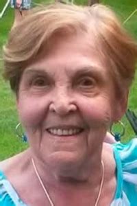 Barbara A. Johnson - Obituary - Woburn, MA / Wilmington, MA ...