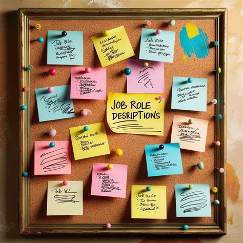 Your Ultimate Guide to Brandeis Workday: Login, Student Resources, and ...