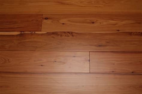 Australian Cypress Hardwood Molding Cypress Timber Very Edible