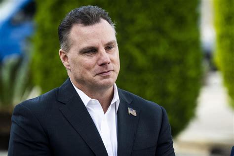 Mike Gate Exclusive Porn Videos