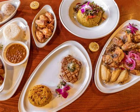 Order Dos Bocas Restaurant Menu Delivery in Kissimmee | Dos Bocas ...