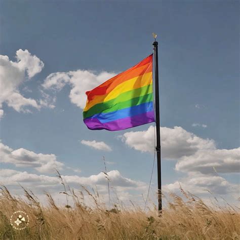 Time for some gay roleplay? Hmm.... ;-)