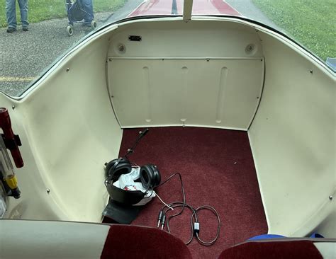 USA Aircraft Brokers | Single Piston Engine | 1966 Cessna 150F SOLD!!!