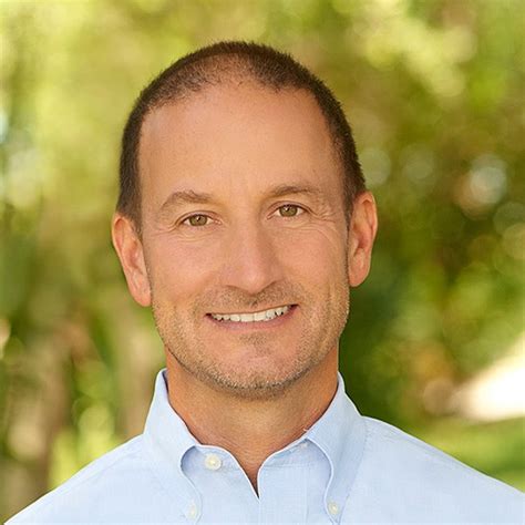 Scott Benjamin, PhD, MBA - Partner - Performance Methods, Inc. (PMI ...