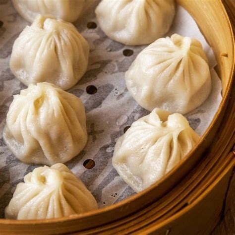 Castro Valley Marketplace – Where Food Makes Family