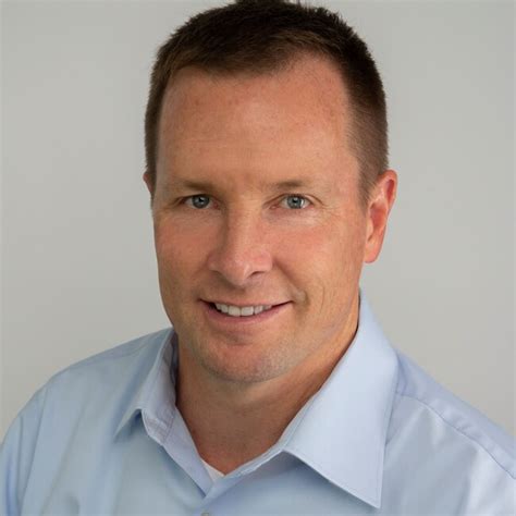 Michael Ross | Real Estate Agent in Naples, FL - Homes.com