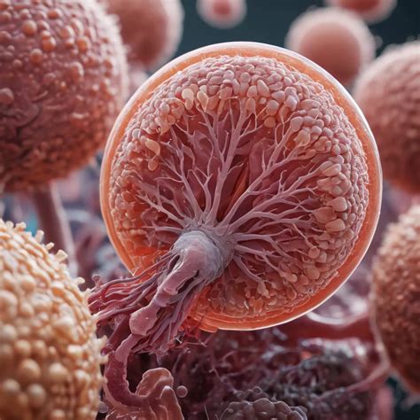 Understanding Trichomonas Infection: Treatment and Insights