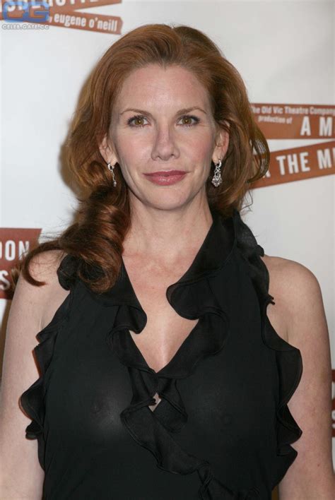 Melissa Gilbert nude, pictures, photos, Playboy, naked, topless, fappening