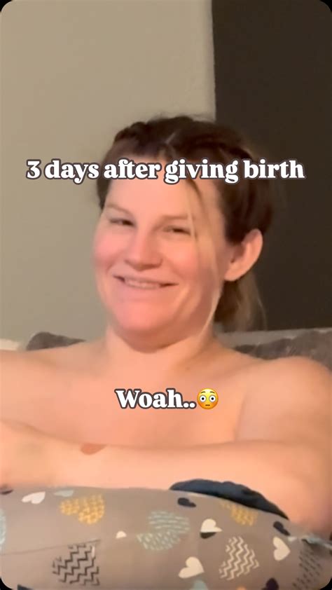 Ellie Maybrooke | Before pregnancy VS After #beforeandafter #pregnancy | Instagram