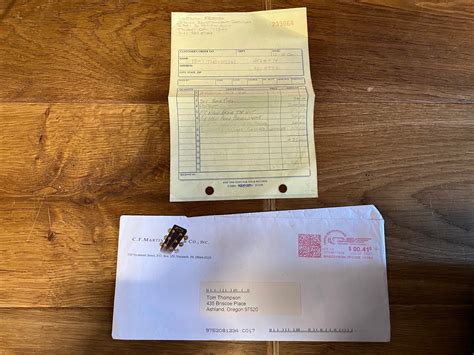 Martin Mandolin Brothers 1934 D-28 Herringbone Reissue 1979 - Some Neck ...