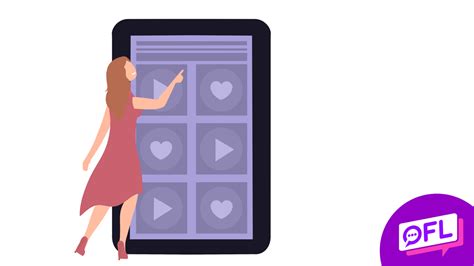 Fling Dating Site Review 2025 - [Fling.com | Pros & Cons]