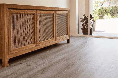 Armstrong Vinyl Plank Flooring