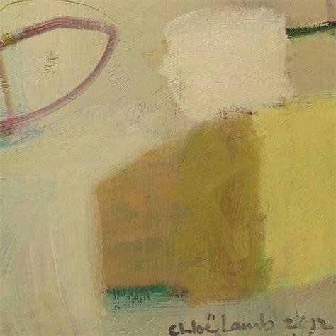 Chloe Lamb by Cricket Fine Art Ltd - Issuu