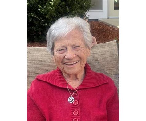 Shari Bladd Obituary (2024) - Canton, MA - Stanetsky Memorial Chapels ...