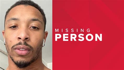 Zelig Williams missing; vehicle found near Congaree National Park ...