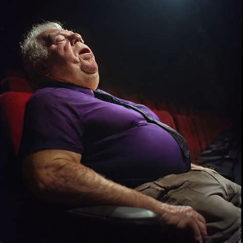 Nothing to do with the movie