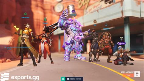 Dayna Vendetta Exclusive Porn Videos