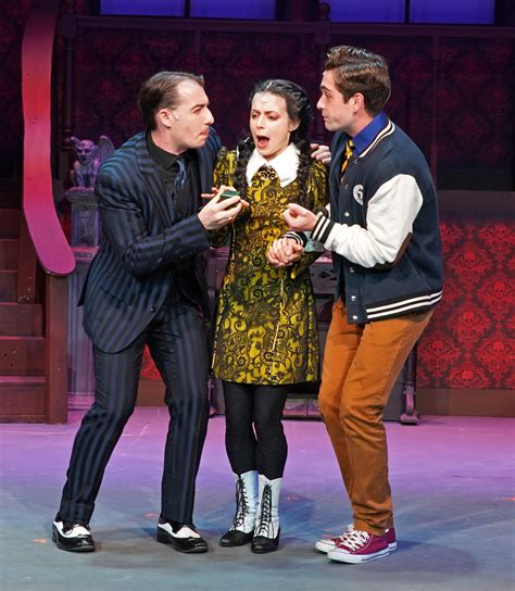 Carly_addams - Best photos on dibujosparaimprimir.net