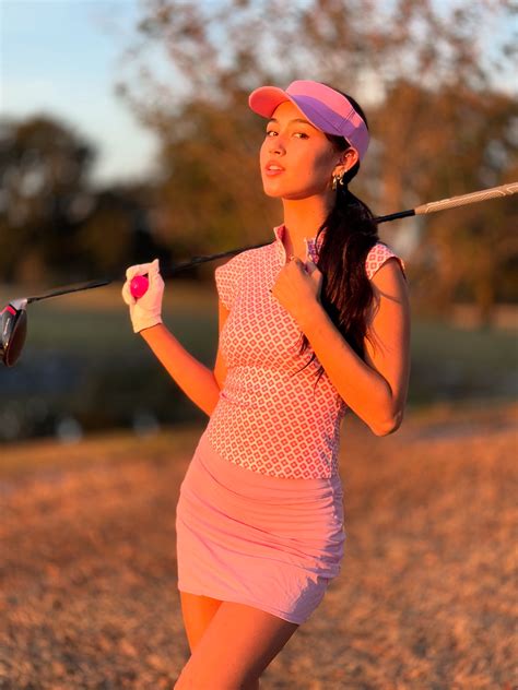 Kylin Milan | I’m still single and I have been all my life, but if I were to go on a first date ...