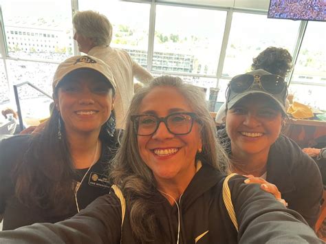 Dr. Judi Díaz Bonacquisti (she/her) on LinkedIn: #highereducation # ...