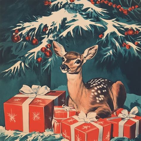 Pin by Lisa Nowakowski on A Very Vintage Holiday To You & Yours ...
