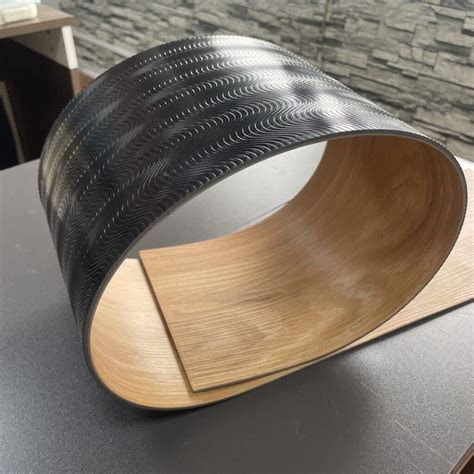 Click Lock LVT Flooring DIY Floating Floor System