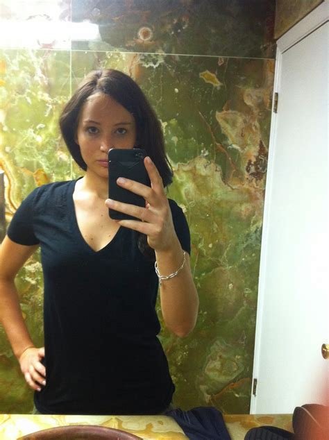 The Fappening: Leaked Nude Celebrity Photos and Videos in iCloud Free ...