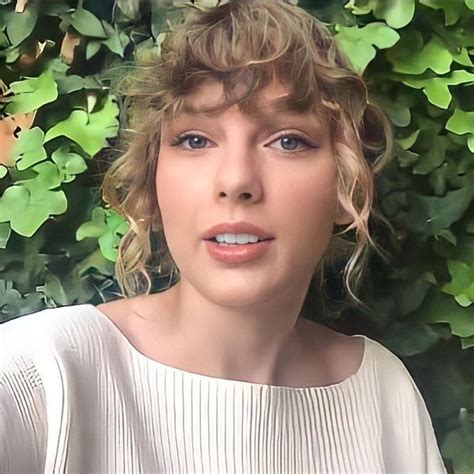 Estilo Taylor Swift, All About Taylor Swift, Long Live Taylor Swift ...