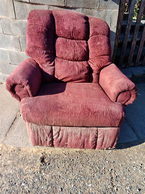 Free Stuff in Redding, California | Facebook Marketplace