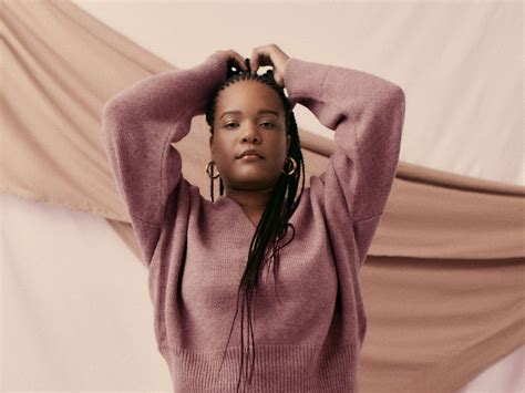 Travis Caldwell Tumblr