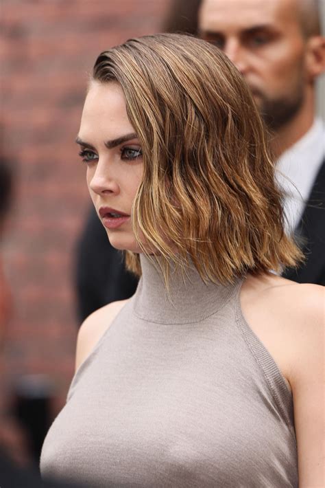 Cara Delevingne : r/celebnipvisibility