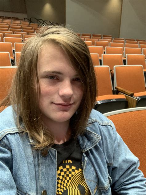 Cheyenne Public Schools | Home