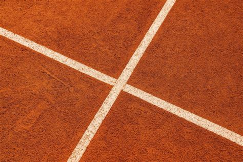 Roland Garros 2026 Tickets - French Open Clay Action