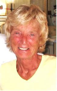 Sentinel and Enterprise Obituaries