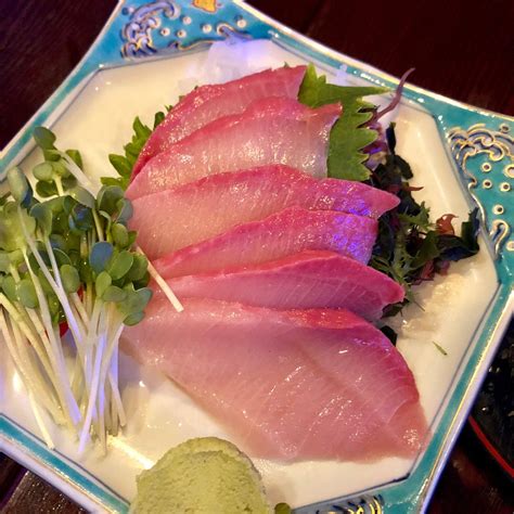HABUYA OKINAWAN DINING, Tustin - Restaurant Reviews, Photos & Phone ...