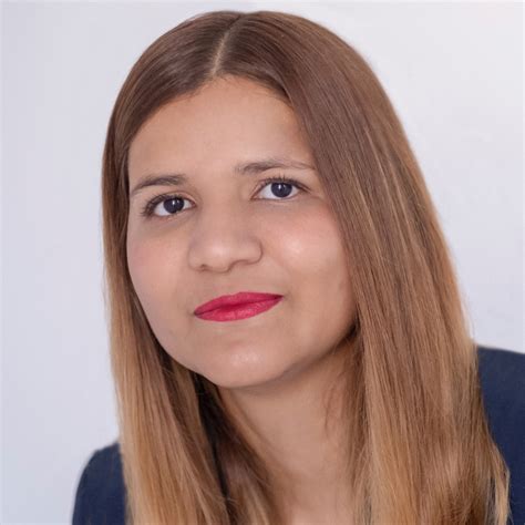 Garima Kumar - Claims 1st Level - R+V Versicherung AG, Reinsurance | XING