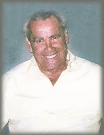 Howard John Duhon - 2025 - Martin & Castille Funeral Home