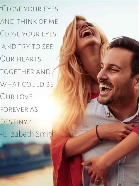 27 Funny Love Poems for Him - Aestheticpoems
