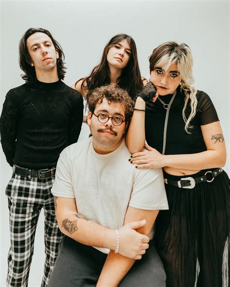 Destroy Boys • Red Light Management