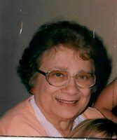 Home | Heintz Funeral Service is dedicated to providing services to...