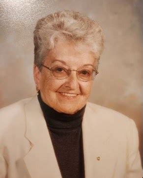 Irma J. Chaney Obituary (2025) - Plattsburgh, NY - Brown Funeral Home ...