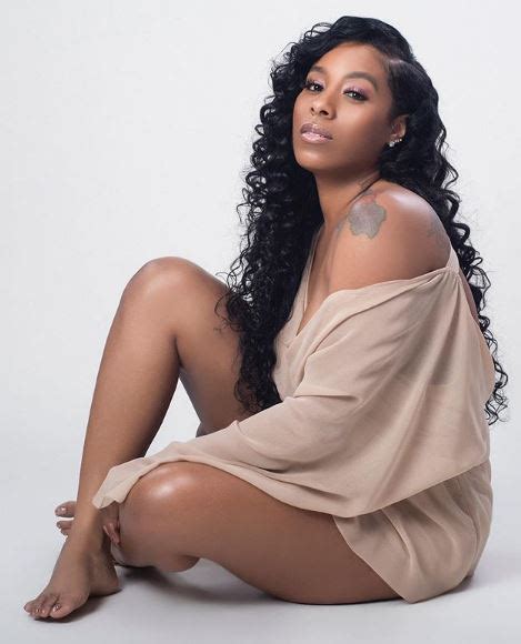 Tiffany Campbell Bio, Wiki, Net Worth, Dating, Boyfriend, Son, Height