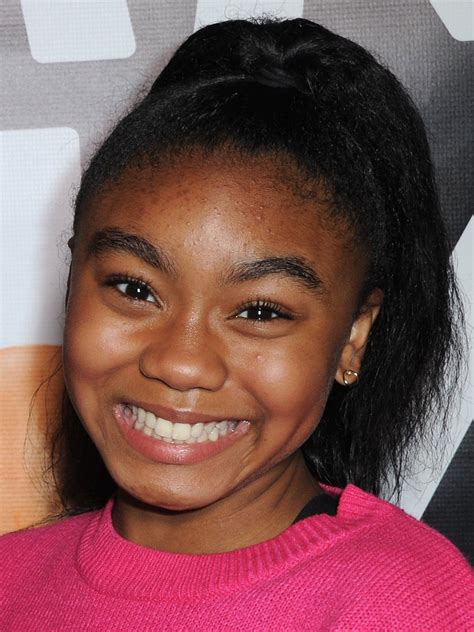 Sydney Thomas's Instagram, Twitter & Facebook on IDCrawl